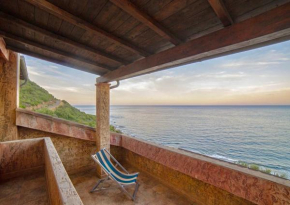 Villas in Porto Corallo just 400 meters from the sea Villaputzu